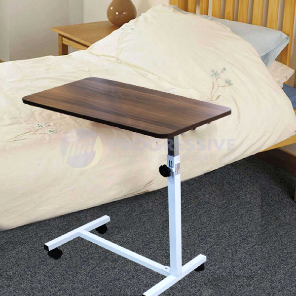 Anko deals overbed table